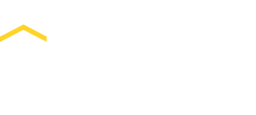 Client Logo 2